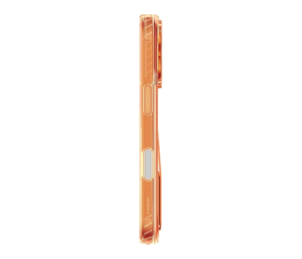 AmazingThing Titan Pro Holder na iPhone 17 Pro kompatybilne z MagSafe - p - 1526996 - zdjęcie 4